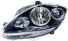 SEAT 5P1941034A Headlight